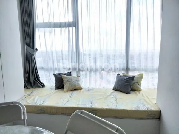 image APARTEMENT ANDERSON PAKUWON MALL SURABAYA BARAT (3)