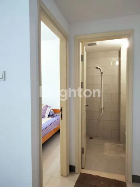 image APARTEMENT ANDERSON PAKUWON MALL SURABAYA BARAT (7)