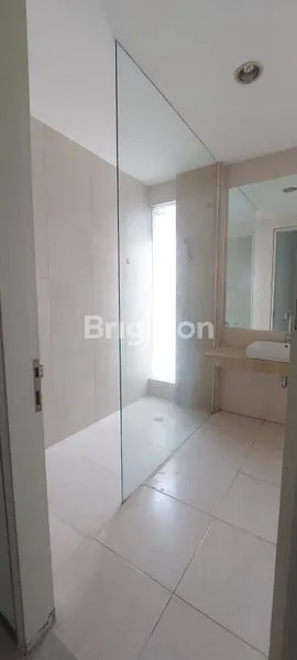 image ROYAL PARK CITRALAND MINIMAIS (2)