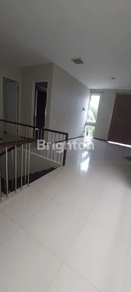 image ROYAL PARK CITRALAND MINIMAIS (7)