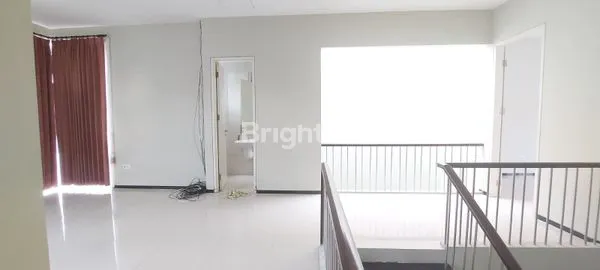 image ROYAL PARK CITRALAND MINIMAIS (6)