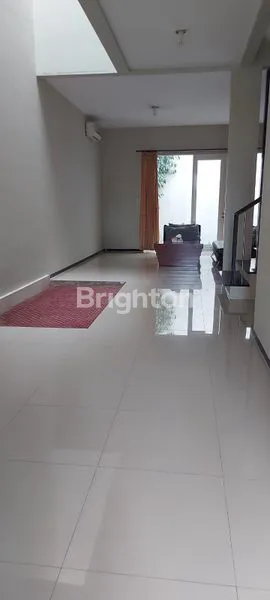 image ROYAL PARK CITRALAND MINIMAIS (5)