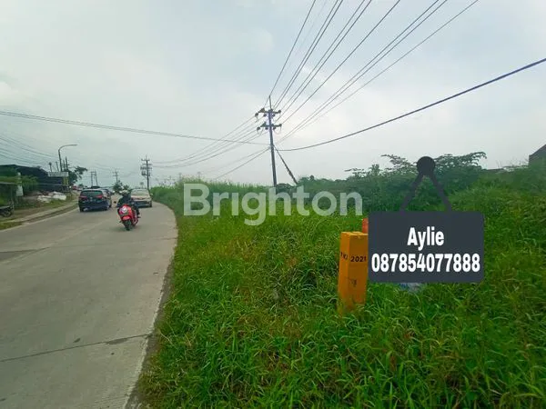 image TANAH RAYA RANDEGANSARI DRIYOREJO (1)