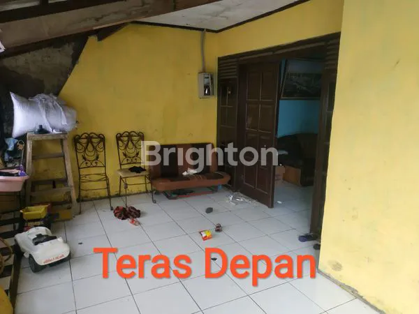 image RUMAH NATA ENDAH BANDUNG (4)