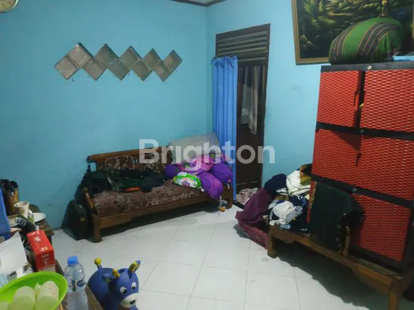 image RUMAH NATA ENDAH BANDUNG (5)