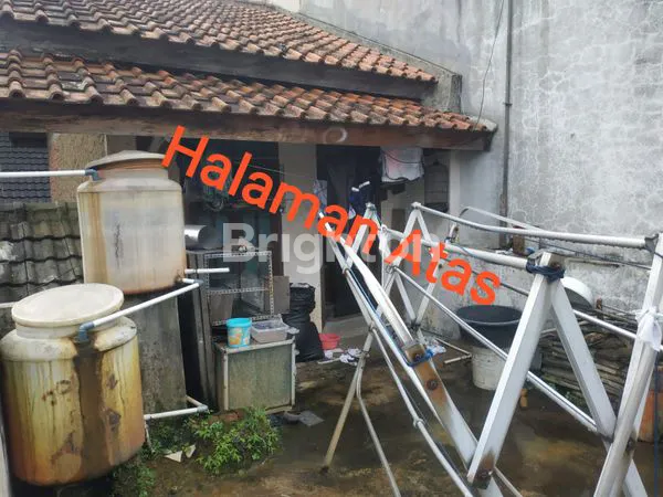 image RUMAH NATA ENDAH BANDUNG (3)