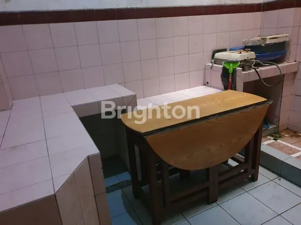 image RUKO PACUAN KUDA (3)