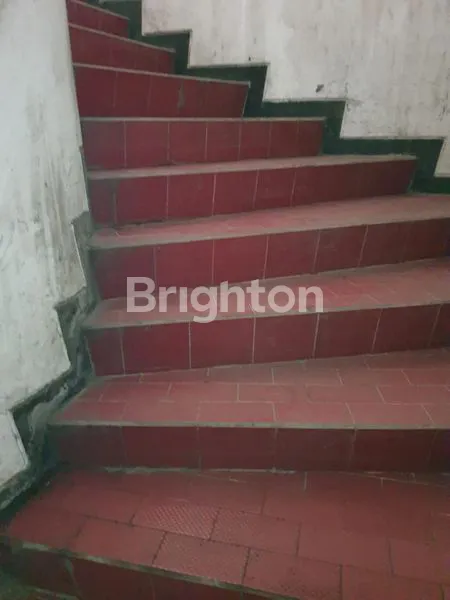 image RUKO PACUAN KUDA (2)