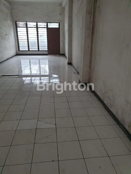 image RUKO PACUAN KUDA (4)