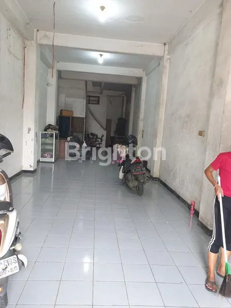 image RUKO PACUAN KUDA (1)