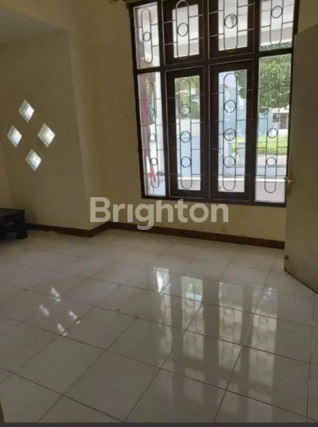 image RUMAH STRATEGIS TAMAN PUSPA RAYA CITRA RAYA (3)