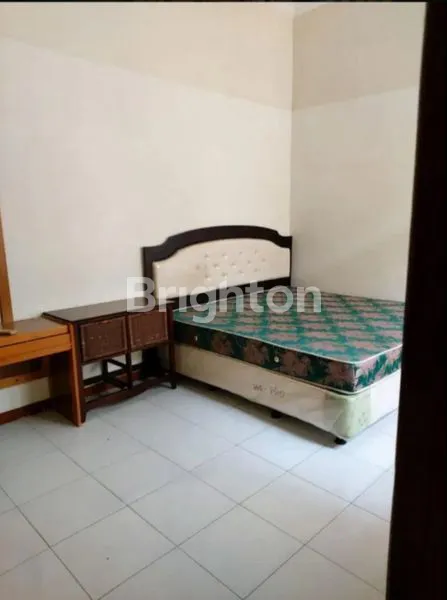 image RUMAH STRATEGIS TAMAN PUSPA RAYA CITRA RAYA (4)