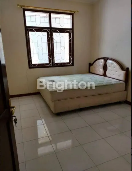 image RUMAH STRATEGIS TAMAN PUSPA RAYA CITRA RAYA (5)