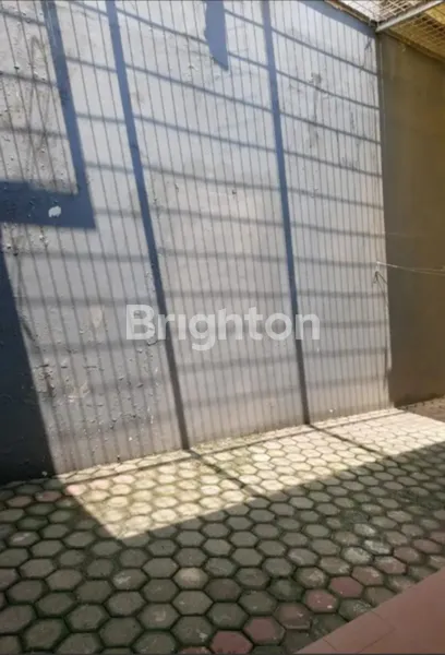 image RUMAH STRATEGIS TAMAN PUSPA RAYA CITRA RAYA (8)