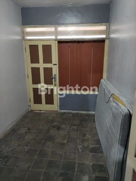 image RUMAH SIAP HUNI AREA LAWANG (2)