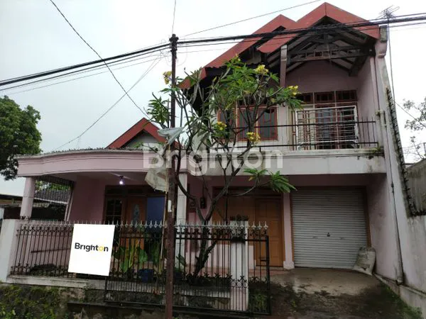 image RUMAH SIAP HUNI AREA LAWANG (1)