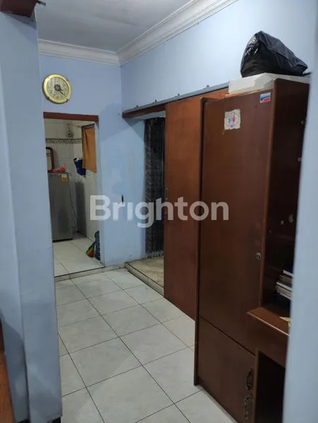 image RUMAH SIAP HUNI AREA LAWANG (3)