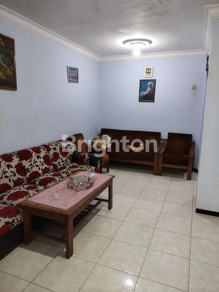 image RUMAH SIAP HUNI AREA LAWANG (4)