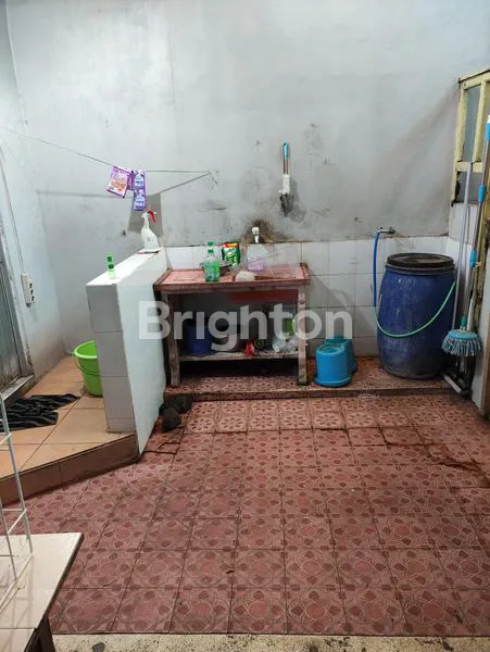 image RUMAH SIAP HUNI AREA LAWANG (6)