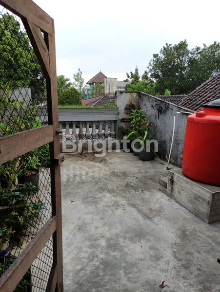 image RUMAH SIAP HUNI AREA LAWANG (7)