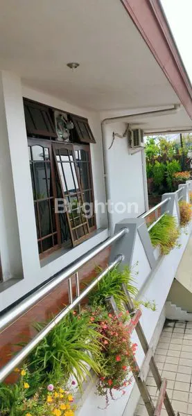 image TEMPAT USAHA LUAS STRATEGIS KEDIRI (6)