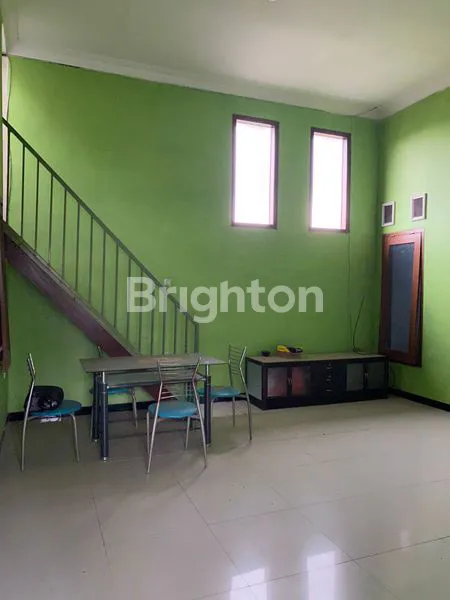 image RUMAH LUAS 2 KAVLING KOTA KEDIRI (7)