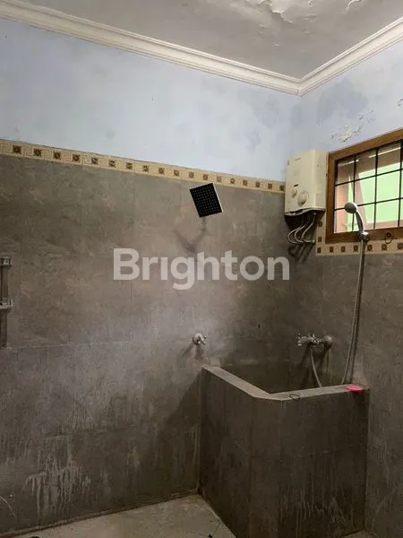 image RUMAH LUAS 2 KAVLING KOTA KEDIRI (5)