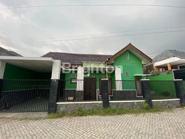 image RUMAH LUAS 2 KAVLING KOTA KEDIRI (1)