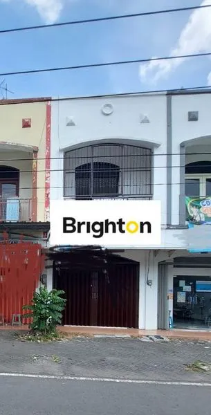 image RUKO SUNANDAR PRIYO (1)