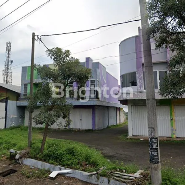 image RUKO HITUNG TANAH (2)