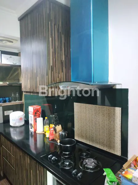 image APARTEMEN SAHID SUDIRMAN RESIDENCE SIAP HUNI (8)