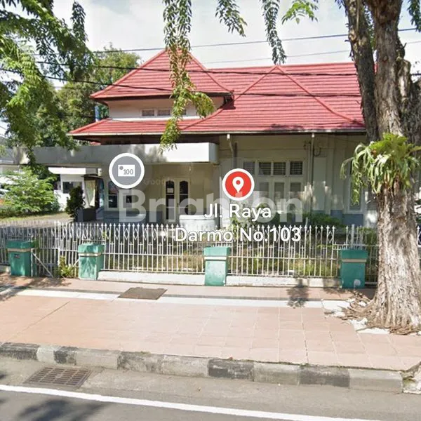 image RUMAH USAHA RAYA DARMO (2)