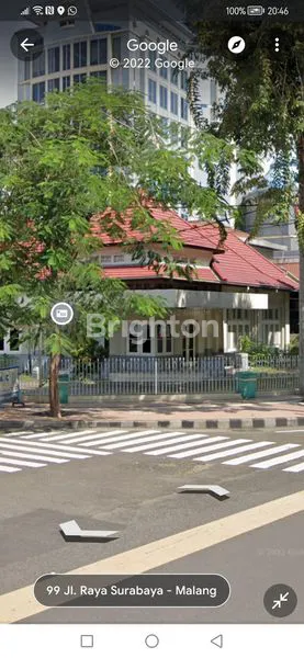 image RUMAH USAHA RAYA DARMO (3)