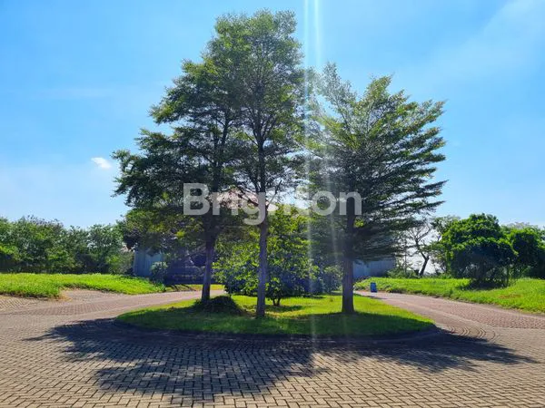 image TANAH KAVLING TELUK GOLF, BUKIT GOLF CITRALAND GOLF VIEW DEPAN TAMAN DEKAT CLUBHOUSE, JLLB (3)