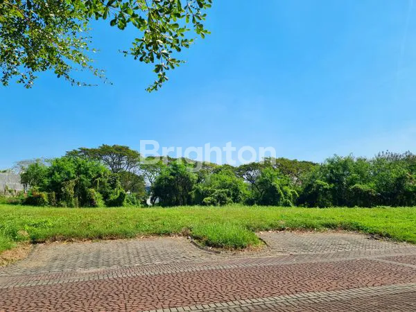 image TANAH KAVLING TELUK GOLF, BUKIT GOLF CITRALAND GOLF VIEW DEPAN TAMAN DEKAT CLUBHOUSE, JLLB (1)