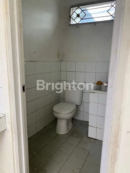 image RUMAH DI TALAGA BESTARI (2)