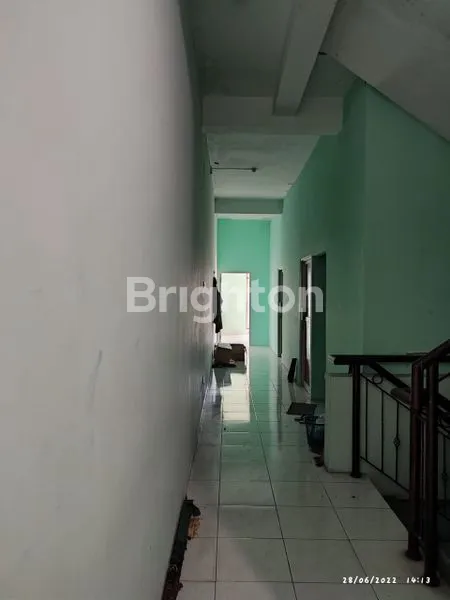 image RUKO SRATEN SOLO (2)