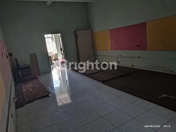 image RUKO SRATEN SOLO (4)