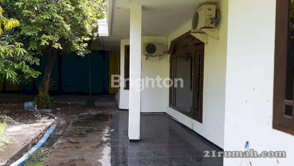 image RUMAH MEWAH SURABAYA BARAT SIAP HUNI (6)