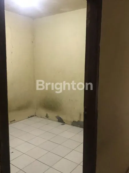 image RUMAH MURAH DI KOTA BOGOR (5)