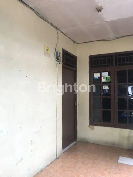 image RUMAH MURAH DI KOTA BOGOR (4)