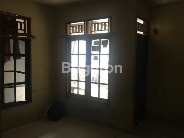 image RUMAH MURAH DI KOTA BOGOR (6)