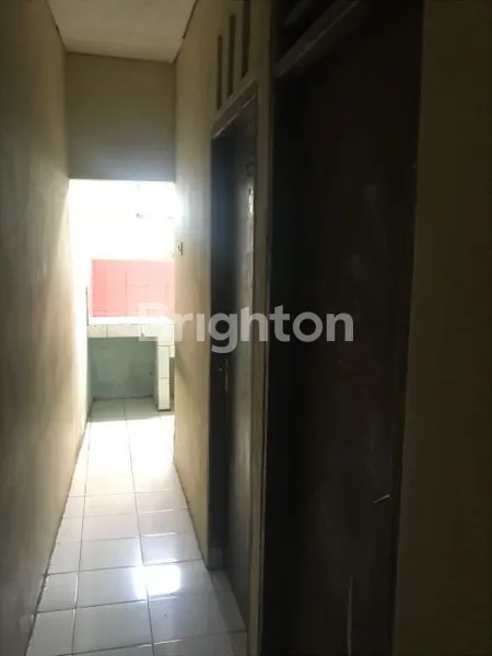 image RUMAH MURAH DI KOTA BOGOR (2)