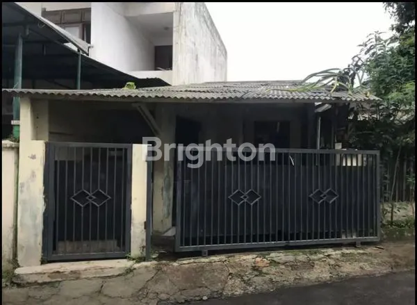 image RUMAH MURAH DI KOTA BOGOR (1)