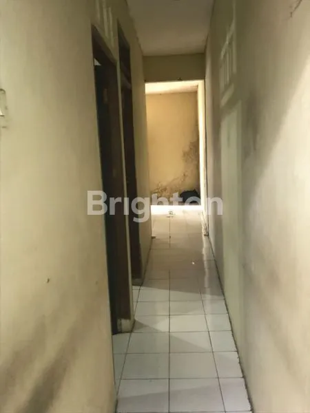 image RUMAH MURAH DI KOTA BOGOR (3)