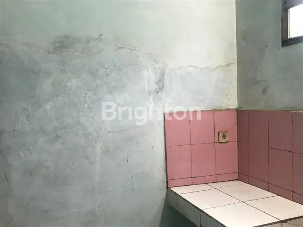 image RUMAH MURAH DI KOTA BOGOR (7)