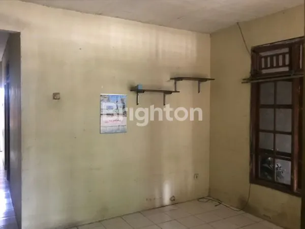 image RUMAH MURAH DI KOTA BOGOR (8)