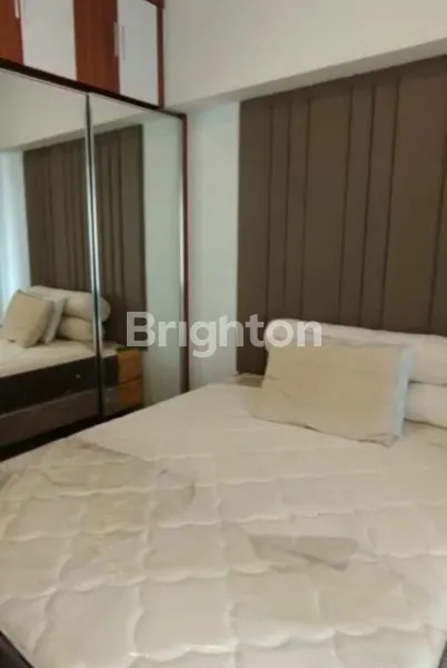 image APART TANGLIN TYPE STUDIO FULL FURNISH (1)