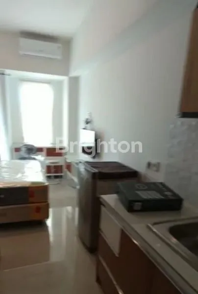 image APART TANGLIN TYPE STUDIO FULL FURNISH (2)