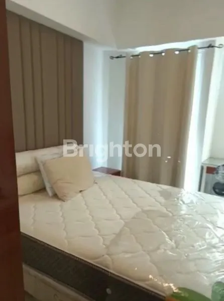 image APART TANGLIN TYPE STUDIO FULL FURNISH (3)